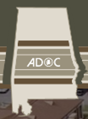adocvolunteering