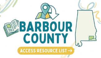 County Image
